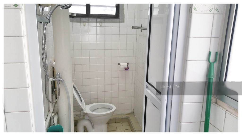 Blk 208 Petir Road (Bukit Panjang), HDB 4 Rooms #142143792